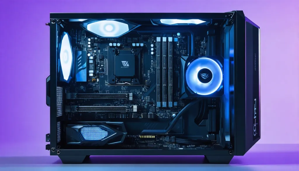 Лучшие ориентиры при выборе 4090: практический гид по выбору видеокарты с учетом разрешения, типа игр, рабочих задач, питания и общего баланса конфигурации