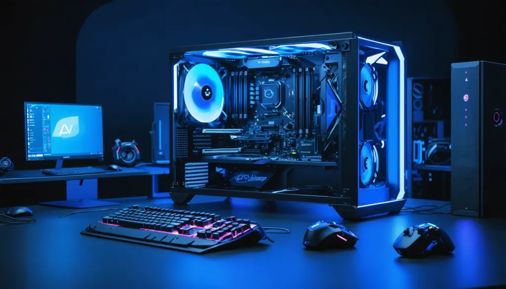 4090 без переплаты и ошибок при выборе: советы по выбору модели для домашнего компьютера, киберспорта, дизайна, монтажа и игр с учетом разумной стоимости